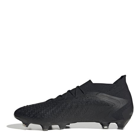 Nike phantom vsn football boots